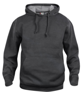 Afbeelding - 7870370-PNG